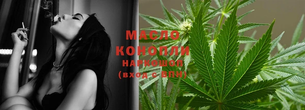 spice Горнозаводск