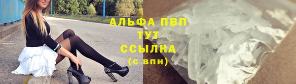 spice Горнозаводск