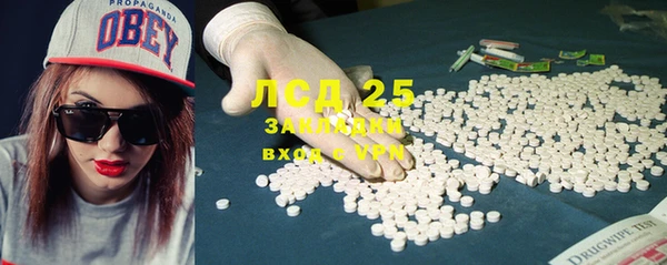 spice Горнозаводск