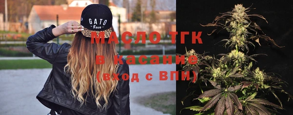 spice Горнозаводск